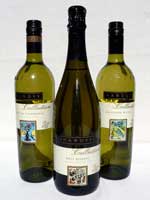 Catering Adelaide - Beverage Packages